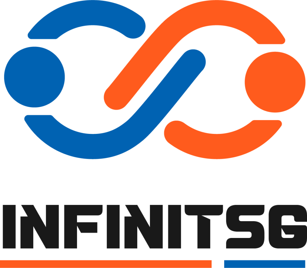 logotipo color cuadrado